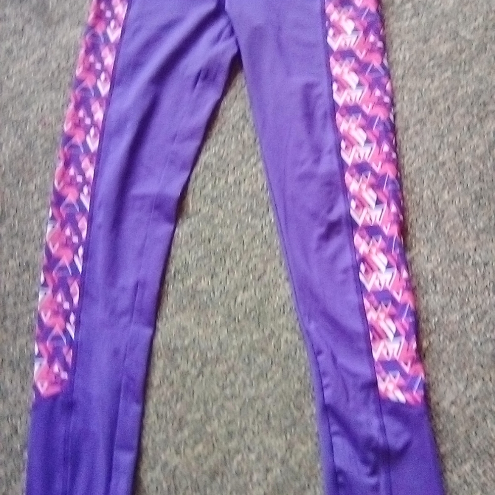 Working clothes - Picture 3 of 3